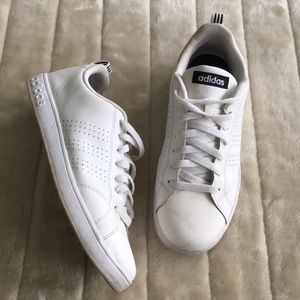 Adidas Advantage women’s Sneaker